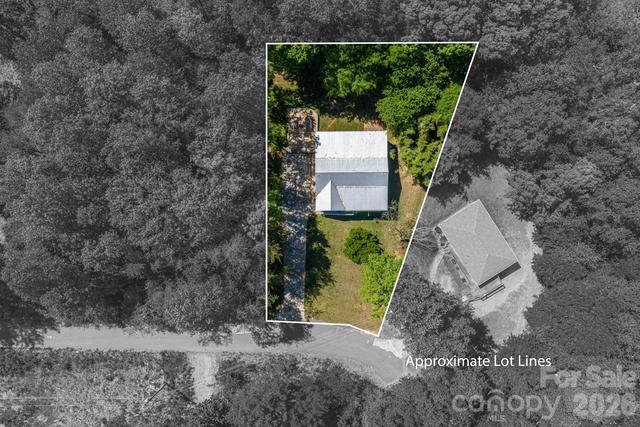 New Homes For Sale This Week That Attend Startown Elementary: April 10th to April 16th