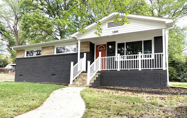 New Homes For Sale This Week That Attend Allenbrook Elementary: April 10th to April 16th