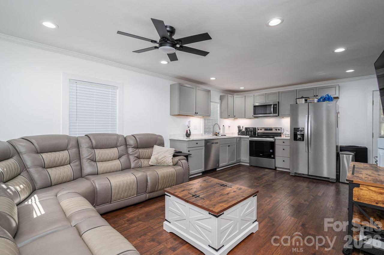 304 Margie St., Belmont, NC 28012
