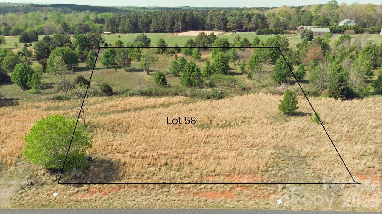 58 Malden Ct., Crouse, NC 28033