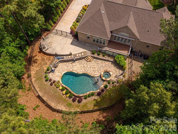 New Homes For Sale This Week That Attend Rock Springs Elementary: May 1st to May 7th