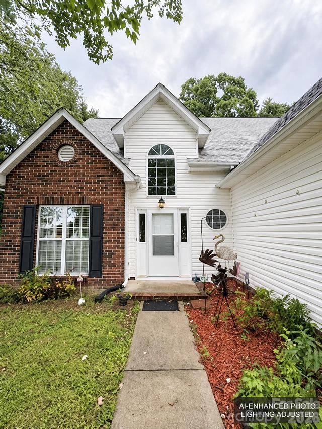 113 Old Willow Rd., Mooresville, NC 28115