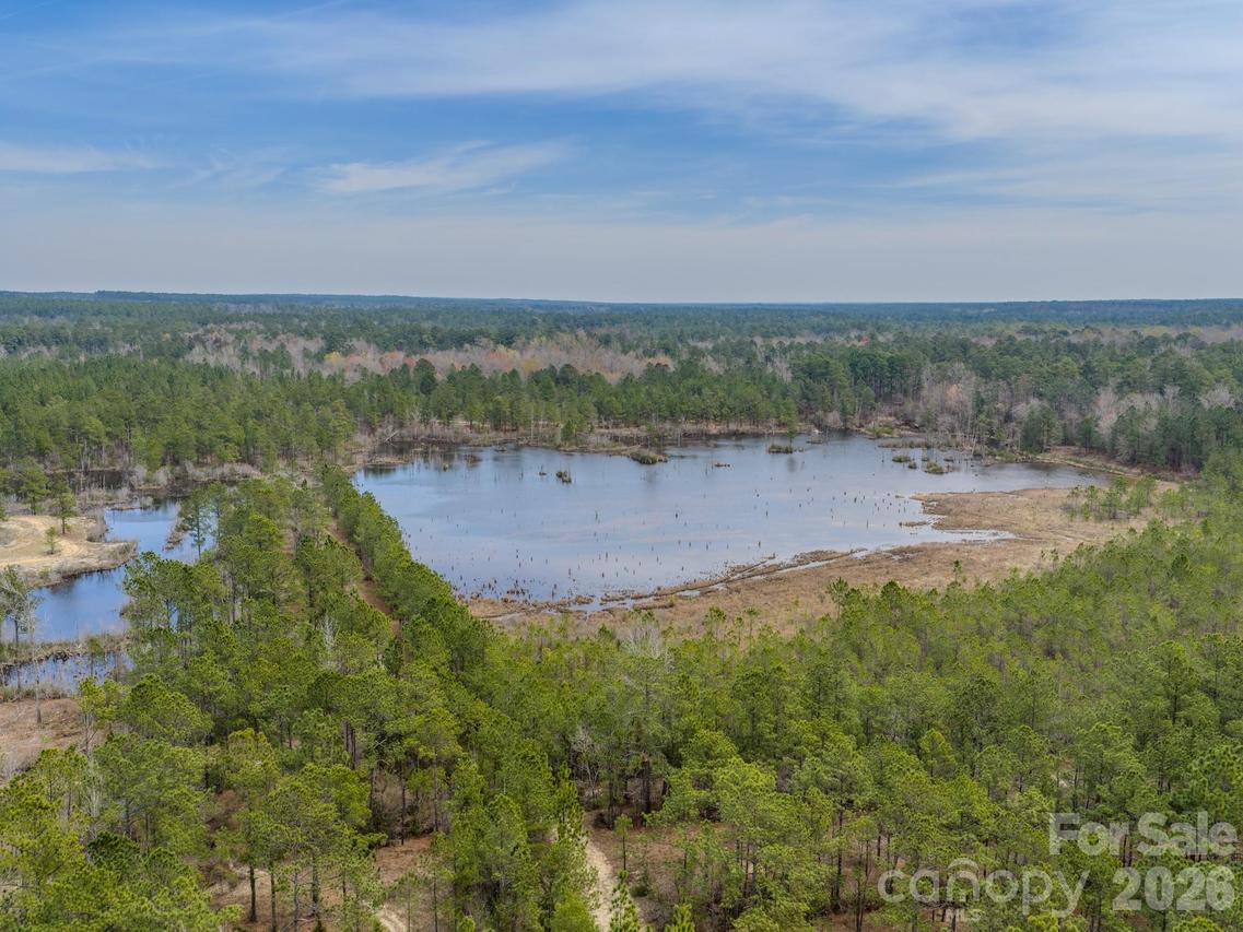 Lobelia Rd., Vass, NC 28394