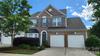 New Homes For Sale This Week That Attend Harris Road Middle: April 24th to April 30th