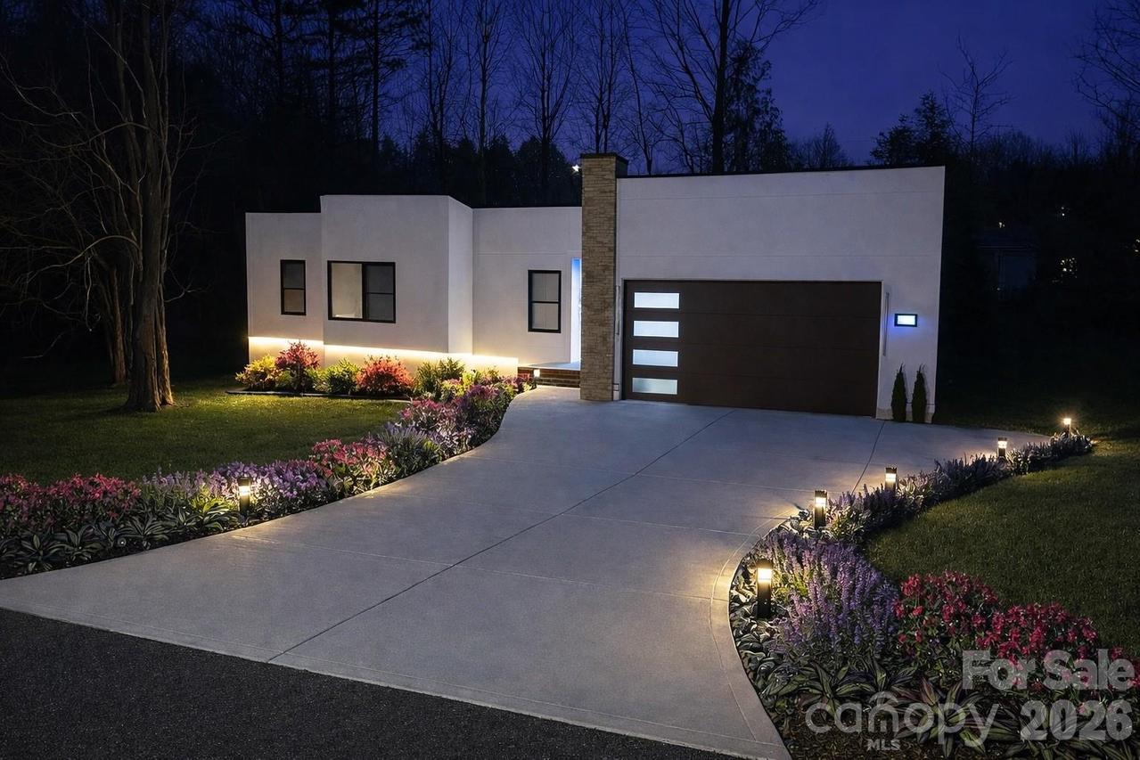 2520 27th Avenue Cir. #46, Hickory, NC 28601