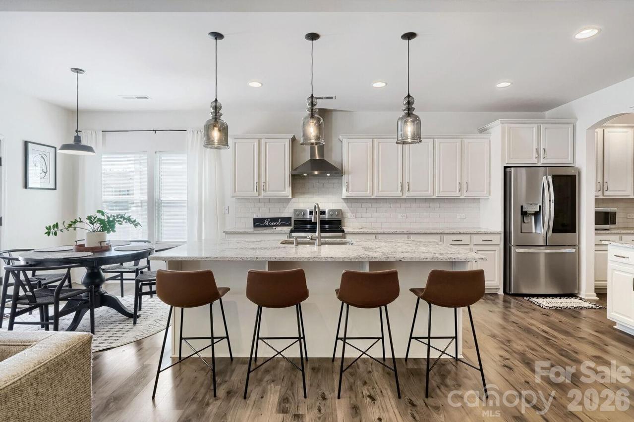 7004 Duncan Acres Dr. #142, Belmont, NC 28012