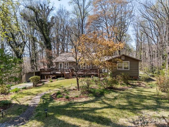 New Homes For Sale This Week That Attend Tryon Elementary School: April 3rd to April 9th