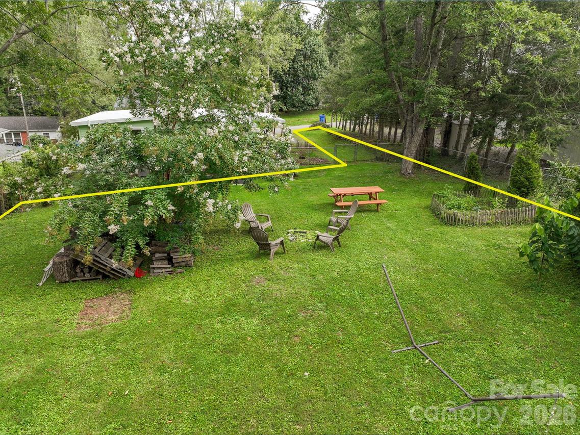 10 Rex Dr., Asheville, NC 28806