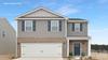 New Construction Homes For Sale This Week in Hickory: April 1st to April 7th