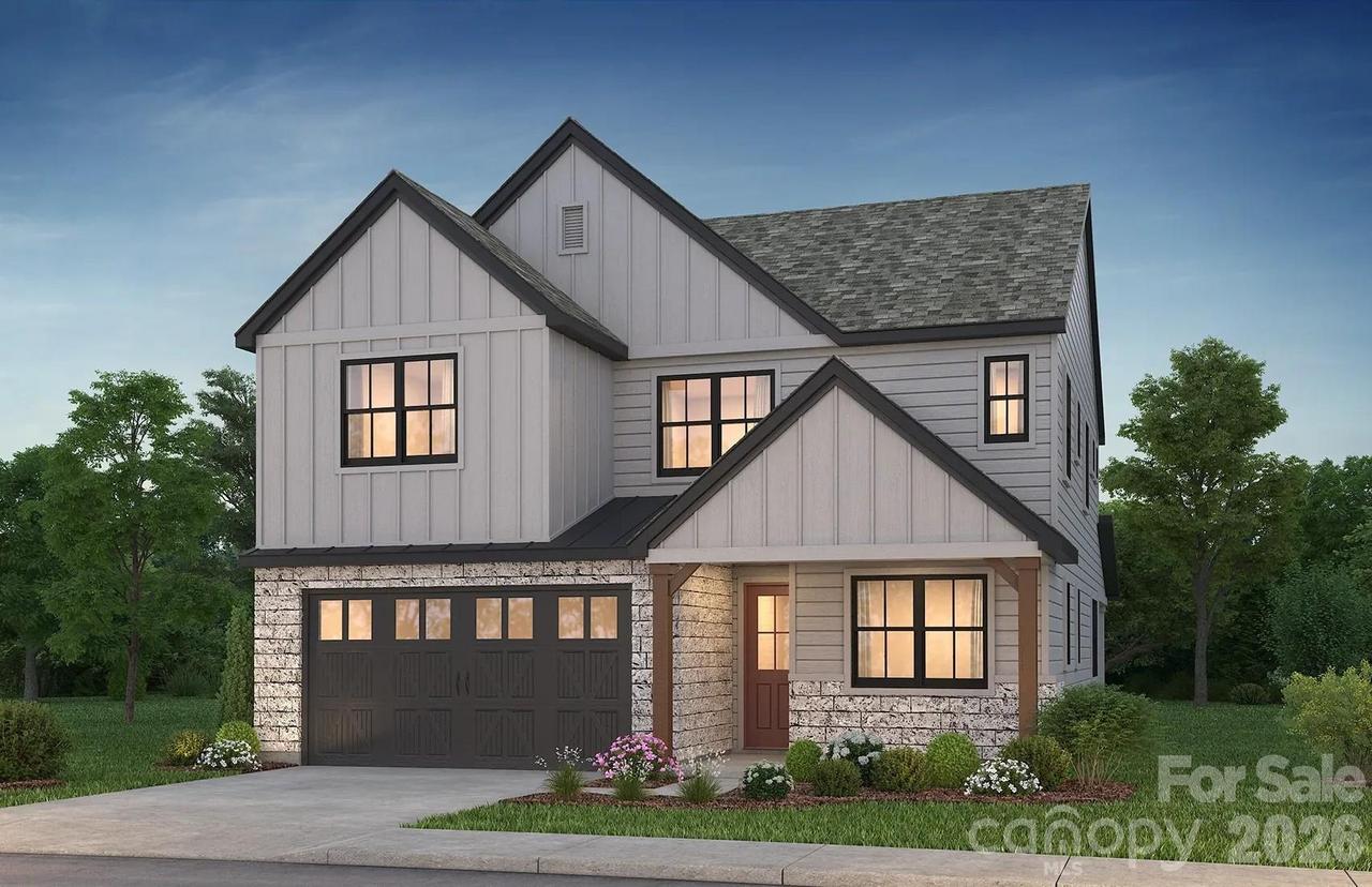 16023 Watts Creek Rd., Huntersville, NC 28078