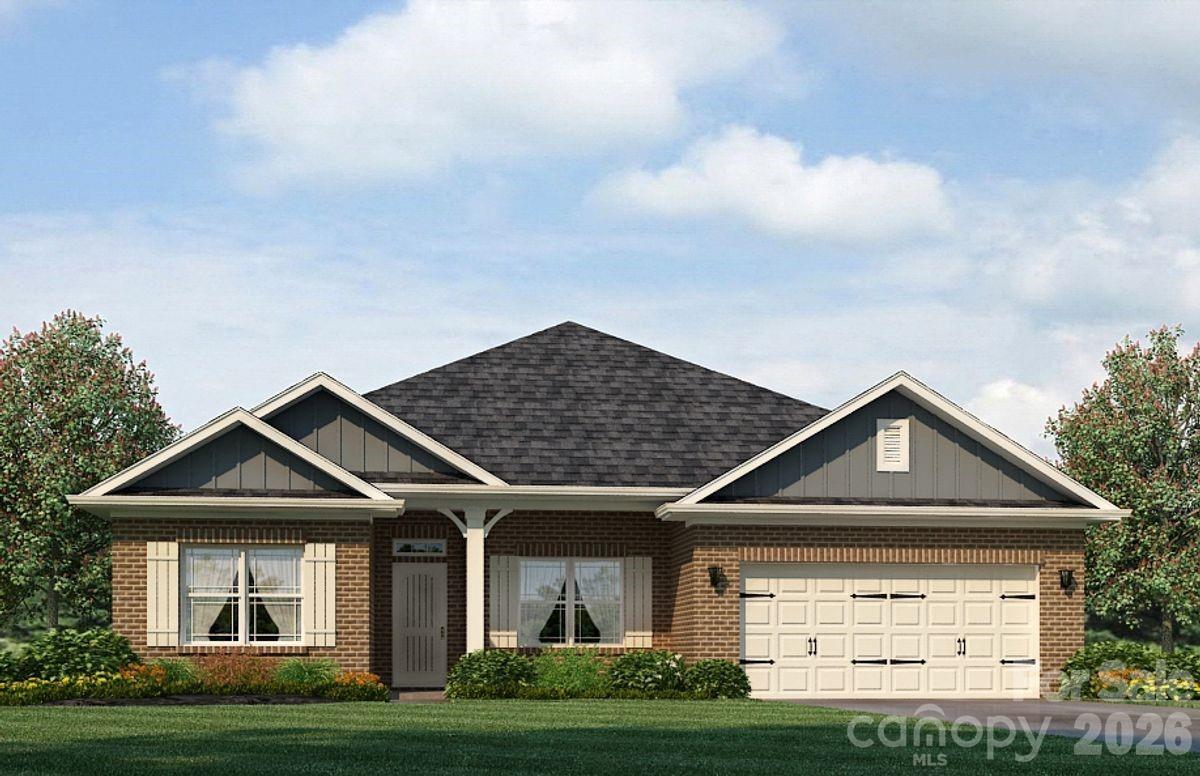 1007 Penarth Ct. #18, Catawba, NC 28609