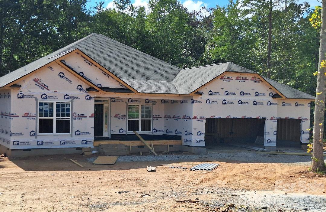 1007 Penarth Dr. #18, Catawba, NC 28609