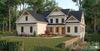 New Construction Homes For Sale This Week in Mooresville: April 1st to April 7th