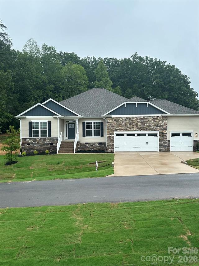 5118 Colchester Ct. #53, Catawba, NC 28609
