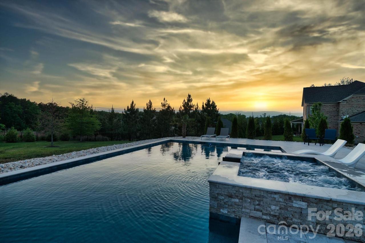 12409 Franklin Park Ln., Huntersville, NC 28078