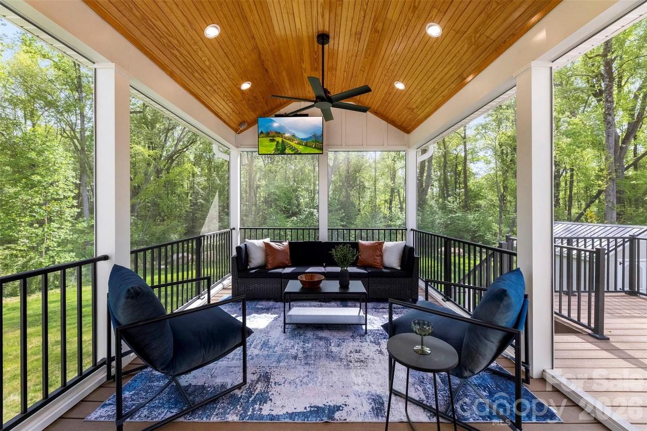 5713 Rehobeth Rd., Waxhaw, NC 28173