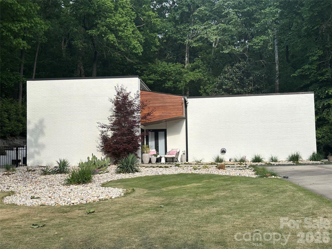 3316 Johnny Cake Ln., Charlotte, NC 28226