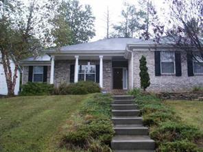 7400 Hubbard Woods Rd., Charlotte, NC 28269