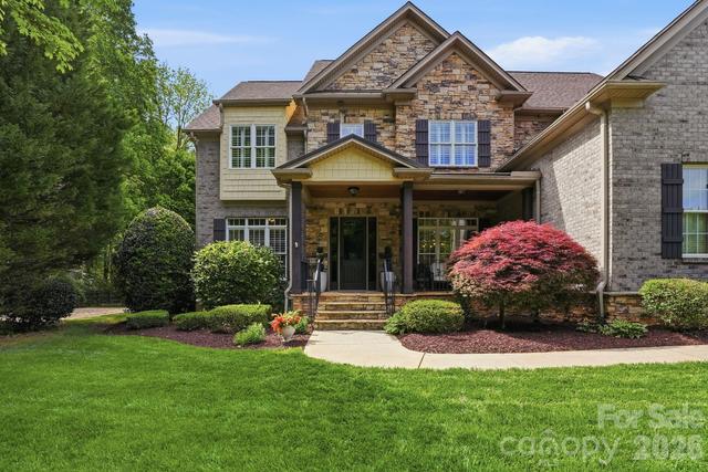 New Homes For Sale This Week in Wesley Chapel: May 15th to May 21st
