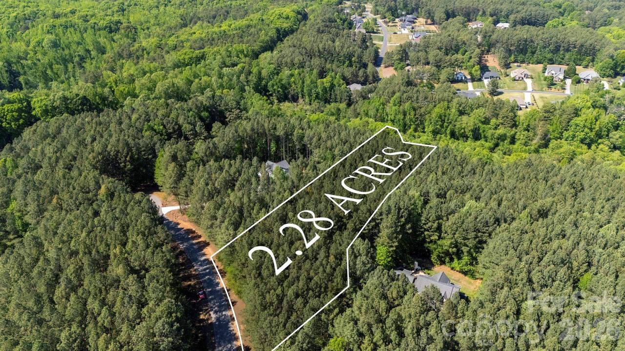 00 Tallwood Dr. ##34A, Denver, NC 28037