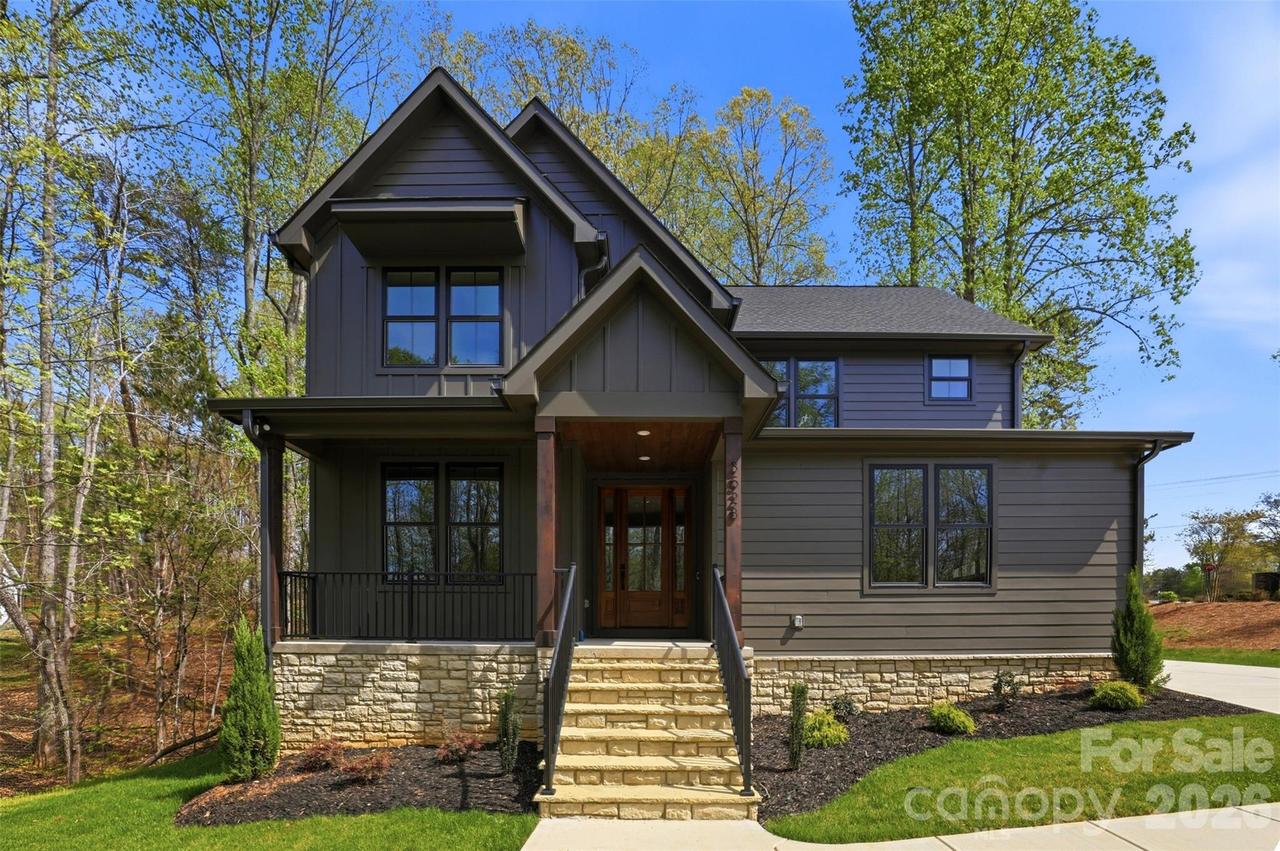 3528 Waterview Tr., Lincolnton, NC 28092