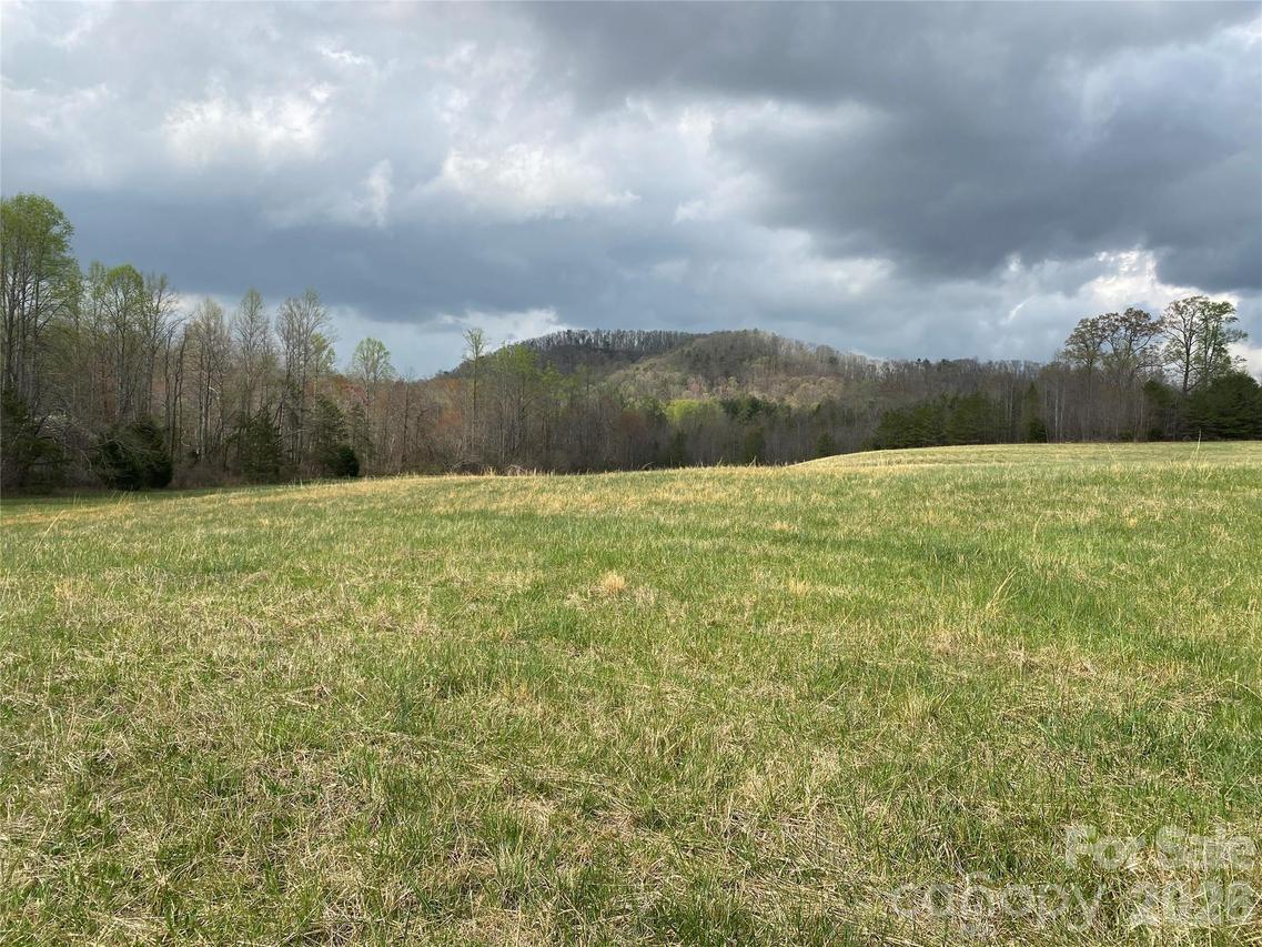 00 Cane Creek Mountain Rd. #2, Bostic, NC 28018