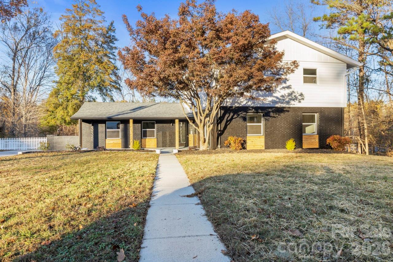 335 Eastcliff Dr., Concord, NC 28025