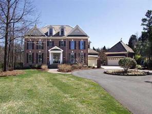 4928 Deer Walk Ave., Charlotte, NC 28270