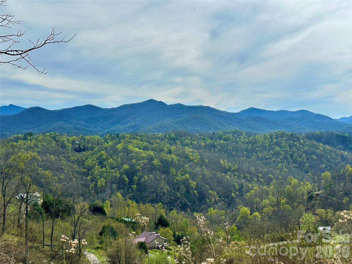 000 Sunset Mountain Rd. #12, Bakersville, NC 28705