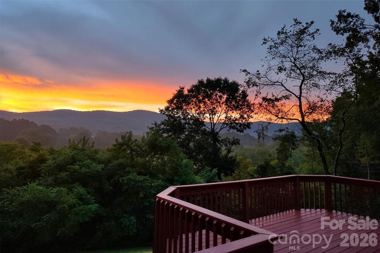 82 Landis Rd., Marion, NC 28752