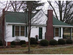 1421 Kings Cir., Shelby, NC 28150
