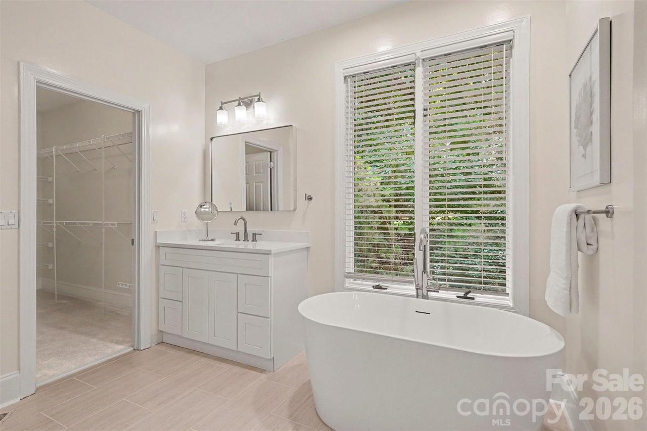 16201 Woolwine Rd., Charlotte, NC 28278