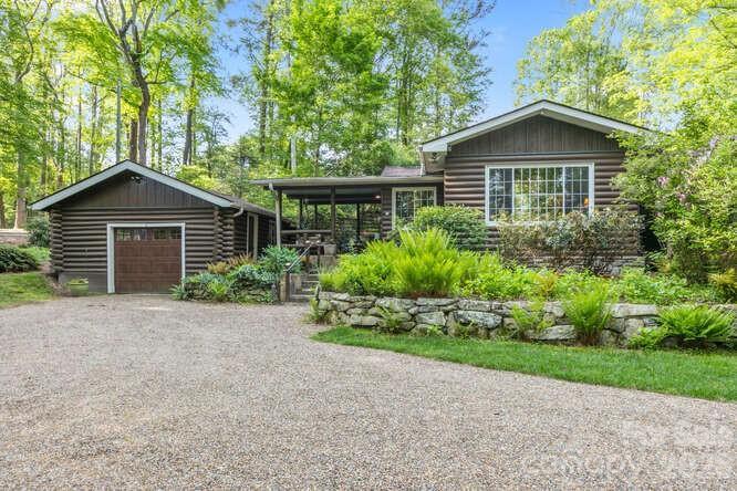 20 Deva Glen, Asheville, NC 28804