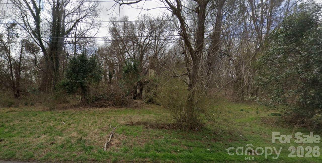 2342 Cleveland Ave., Grover, NC 28073