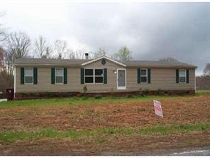 620 Homer Corriher Rd., China Grove, NC 28023