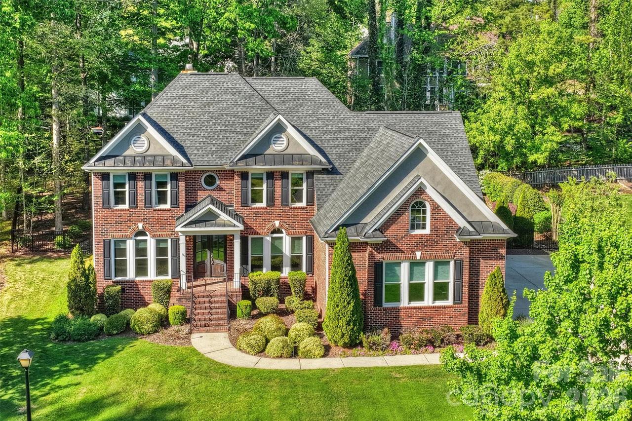 18320 Copeland Way, Davidson, NC 28036