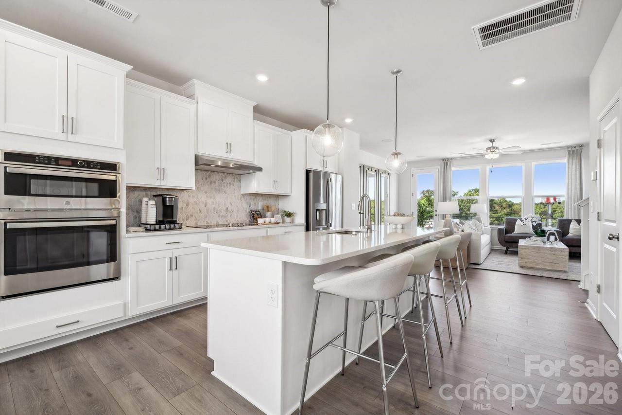 1812 Alexander Village Main Dr., Charlotte, NC 28262