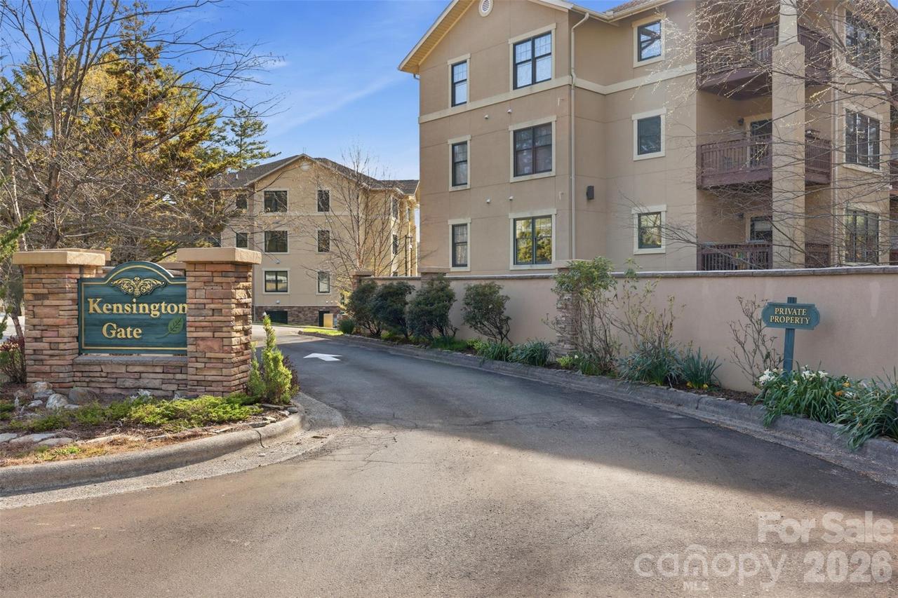 155 Gateway Dr. #101, Boone, NC 28607