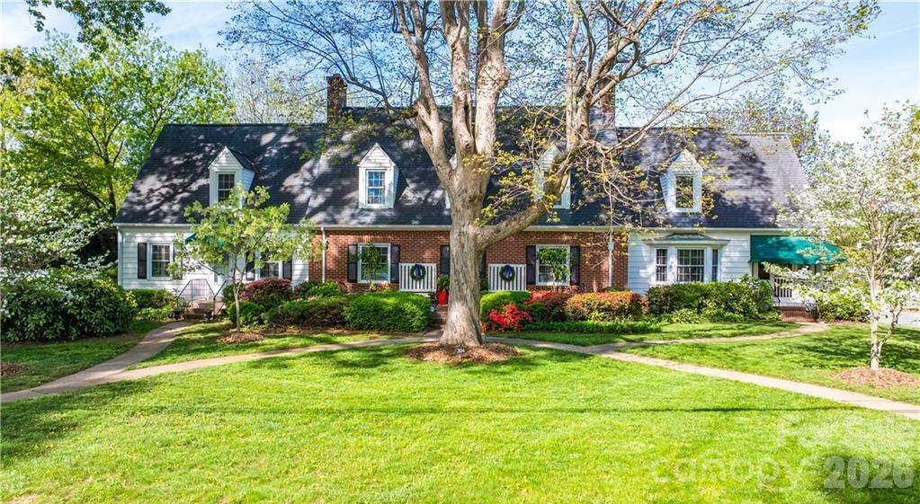 [Address Hidden by Seller], Liberty, NC 27298