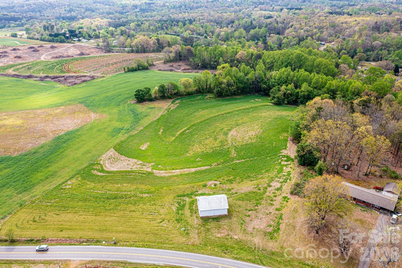 7396 Rhodhiss Rd., Connelly Springs, NC 28612