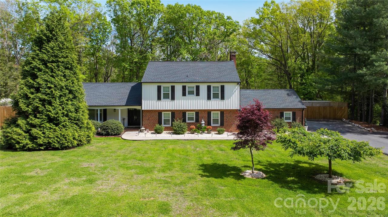 [Address Hidden by Seller], Asheboro, NC 27205