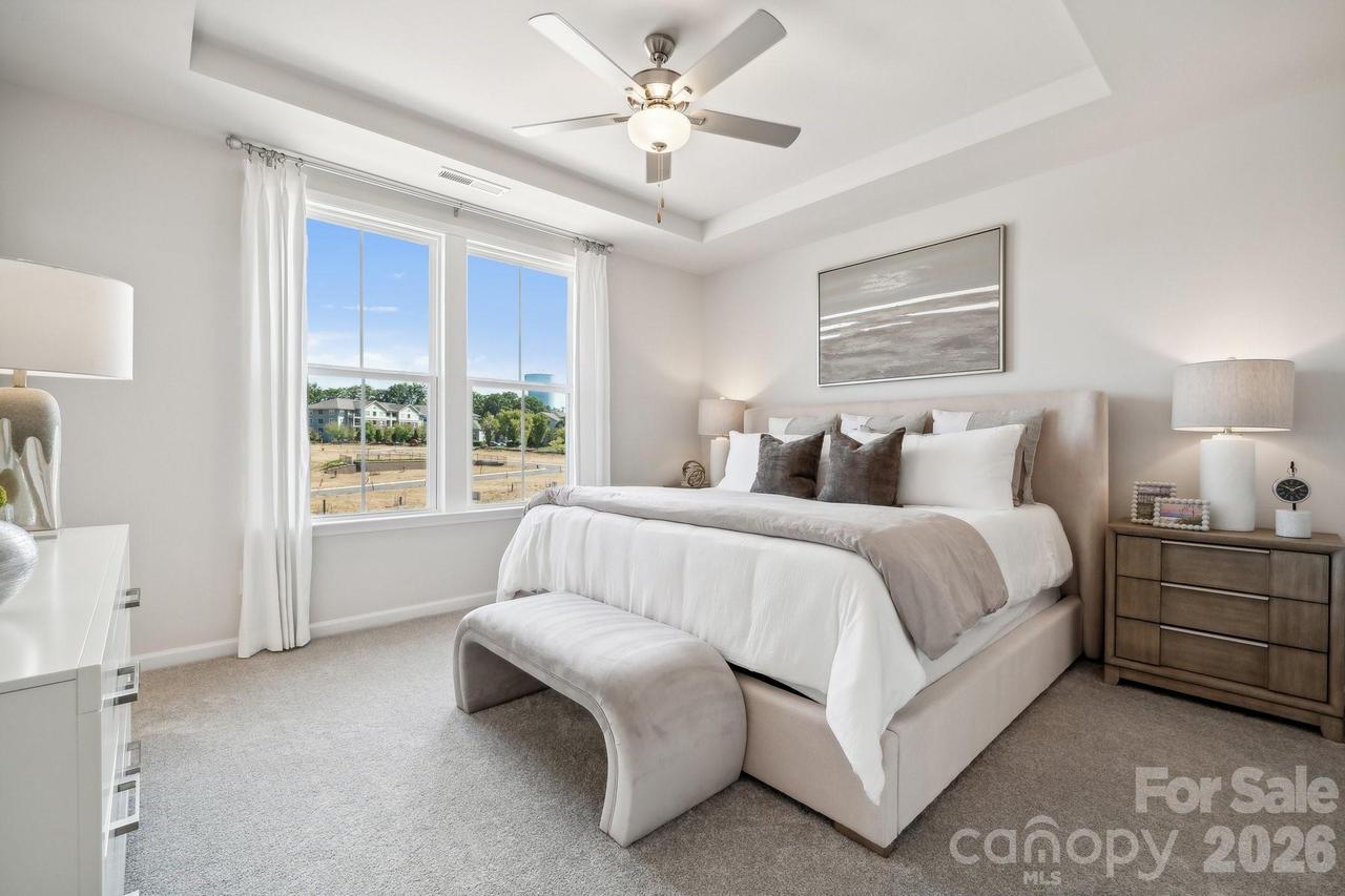 1804 Alexander Village Main Dr., Charlotte, NC 28262