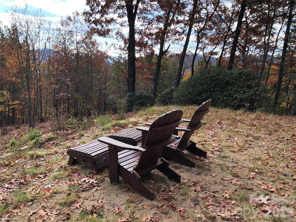 542 & 545A Mckenzie Way #542 & 545, Old Fort, NC 28762