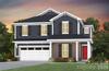 New Construction Homes For Sale This Week in Indian Trail: April 1st to April 7th