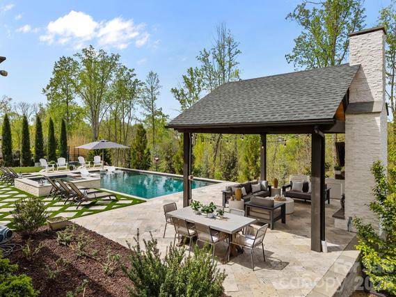 Homes Just Sold That Attend J.V. Washam Elementary: June 9th to June 15th