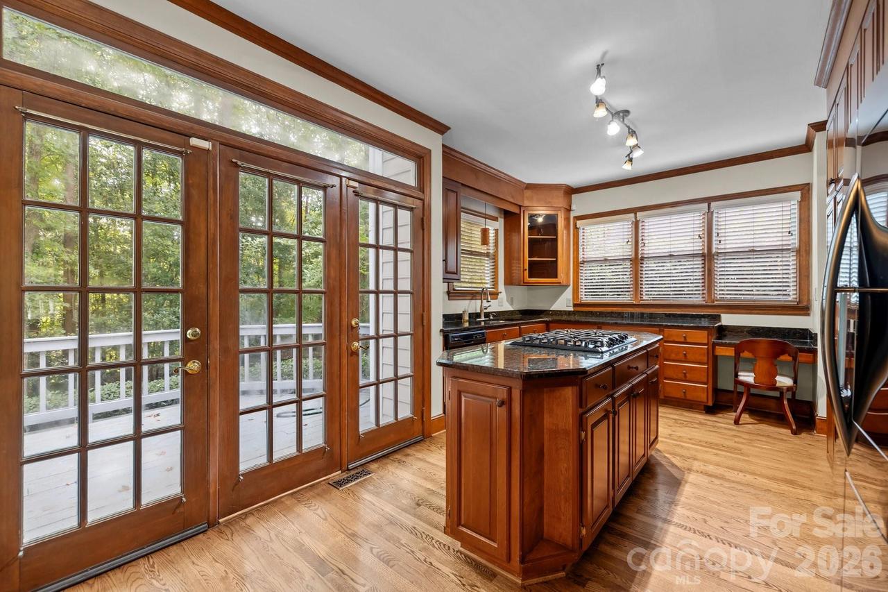 230 N Brackenbury Ln., Charlotte, NC 28270