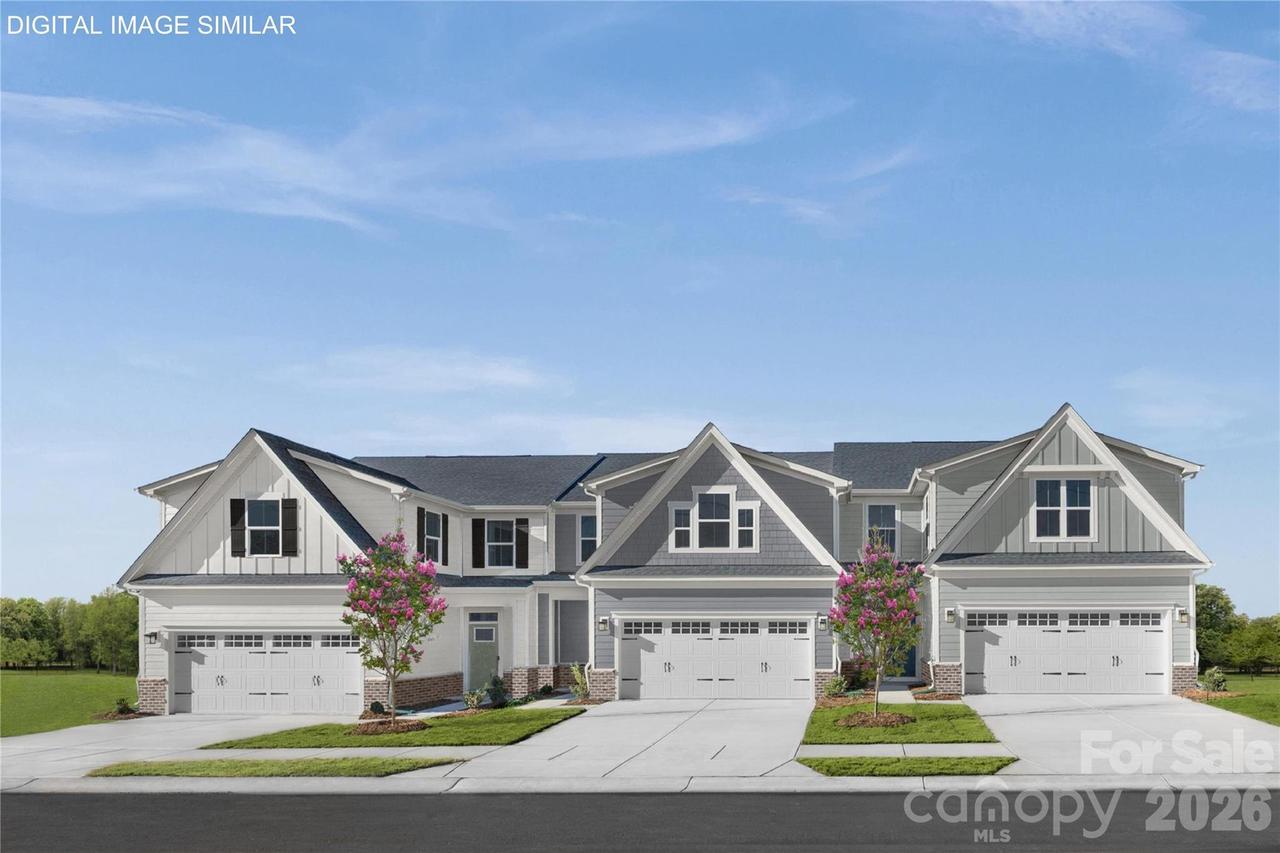 2259 Island Lake Dr., Charlotte, NC 28214