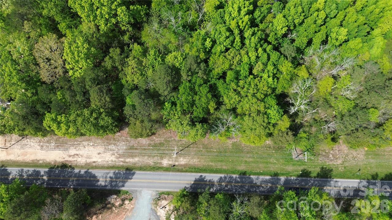 11901 Brief Rd., Charlotte, NC 28227