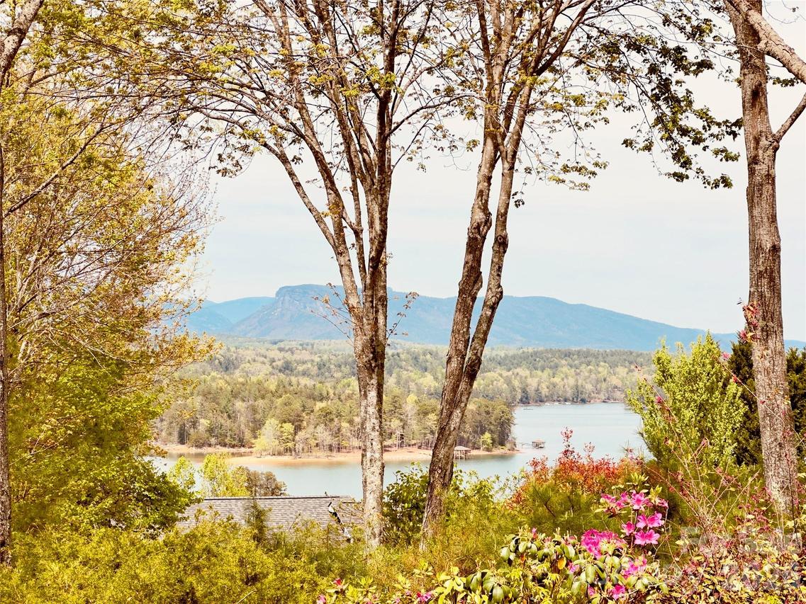 27 Magnolia Dr., Nebo, NC 28761