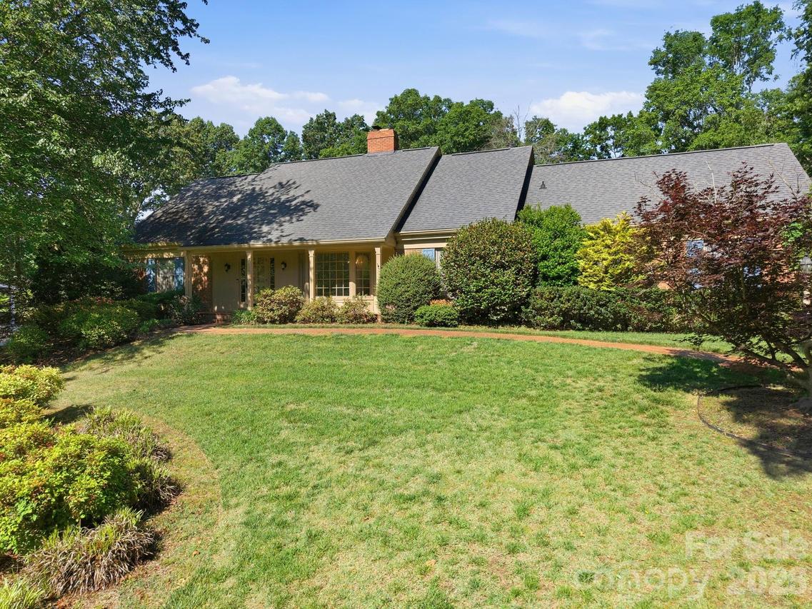 408 Bethel Dr., Salisbury, NC 28144